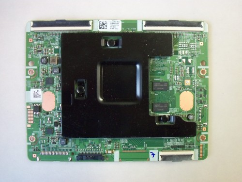 BN95-01938A.JPG