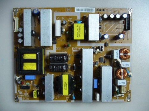 BN44-00248A.JPG