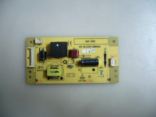 40-RL3210-DRB1XG.JPG