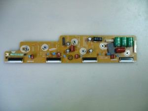 LJ92-01941A (LJ41-10315A)