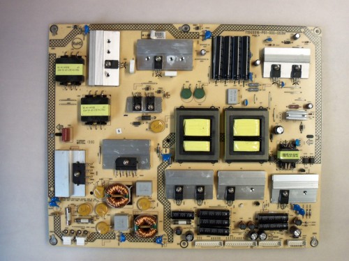 715G5516-P01-000-003M.JPG