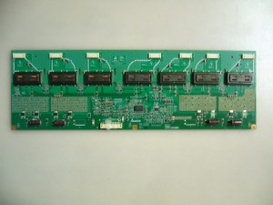 DAC-24T051 (2995308600)