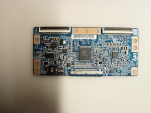 T315HW04 V0 (UZ-5531T09C19)
