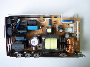 ETXEZ615ECA (NPX615E-2)