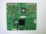BN95-00577A (BN41-01789A) LSJ400HV05 S  40"