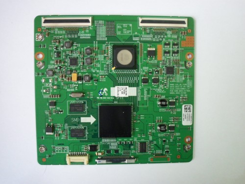 BN95-00577A.JPG