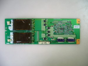 6632L-0456A (PNEL-T704A)
