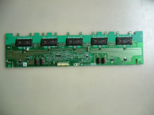 RDENC2590TPZZ (2995324600)