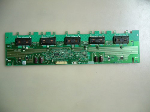 RDENC2590TPZZ.JPG