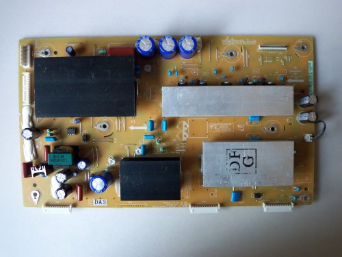 LJ41-09423A DFG.JPG