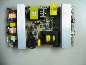 KP-301R