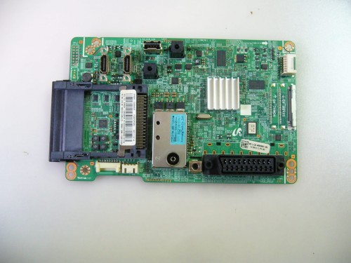 BN94-04845K.JPG