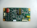 SSL400_0E2D REV:0.0 40"