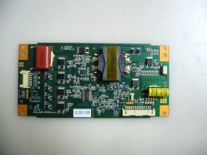 SSL400_0E2D REV:0.0 40"