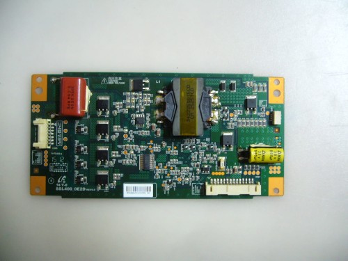 SSL400_0E2D.JPG