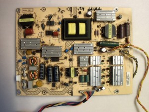 715G4171-P02-W20-003E (ADTVA8885PA1)