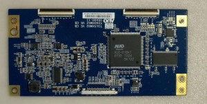 T315XW02 VE (FS-5531T03107)