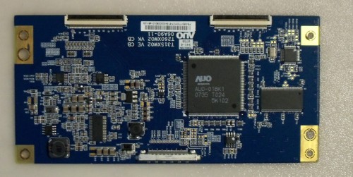 T315XW02 VE T260XW02 VK (FS-5531T03107).jpg