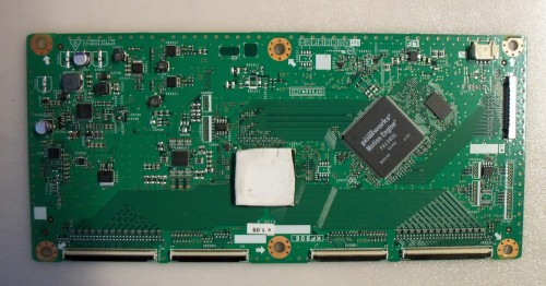 XF906WJZZ (F906FM52).jpg