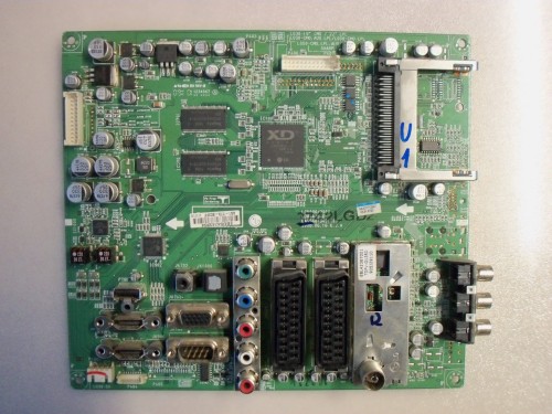 EBU54743204 (EAX56818401).JPG