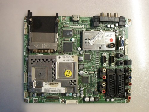 BN94-01312R (BN41-00813E).JPG