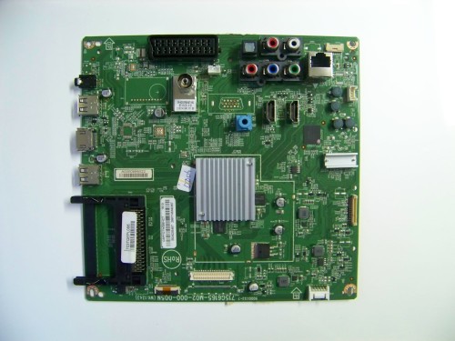 715G6165-M02-000-005N.JPG