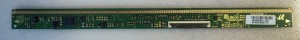 LSC320AN10-H02, SM4186
