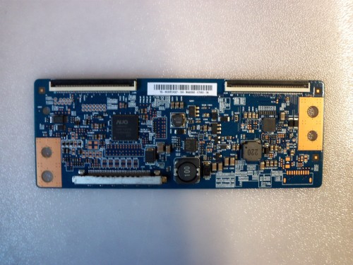 T500HVD02.0 (TS-5539T01C07).JPG