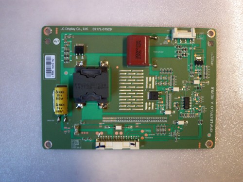 6917L-0152B (KPW-LE47FC-O A).JPG