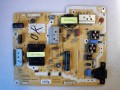 TNPA5766 1P (TXN P1YCUEZ).JPG