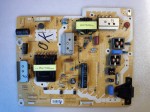 TNPA5766 1P TXN/P1XYUE TXN/P1YDUE 42"