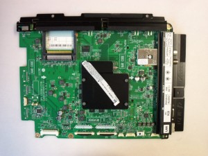 EBT61565190 (EAX64307906 (1.0))