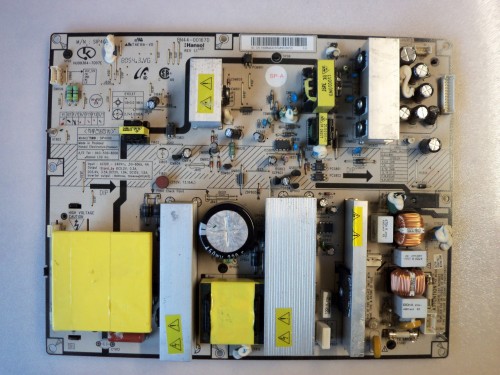 BN44-00167D (HU09364-7007E).JPG