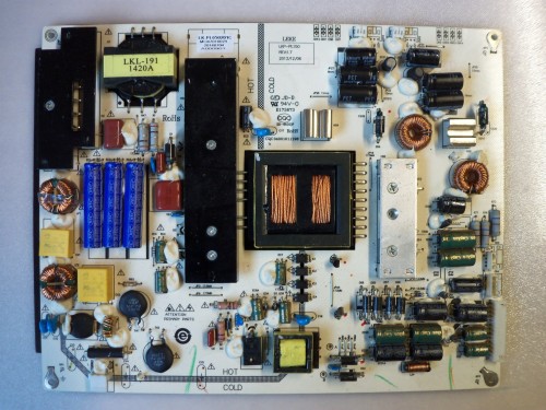 LKP-PL150 (CQC04001011196).JPG