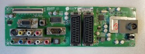 EBR59026902 (EAX58326902)