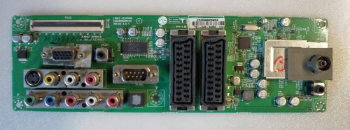 EBR59026902 (EAX58326902 (0)).jpg