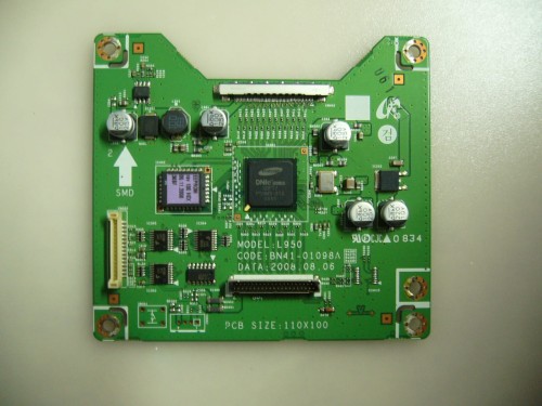 BN94-02131A.JPG
