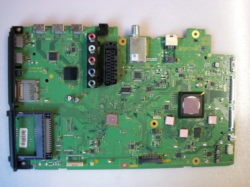 TNPH1112 1A (TXNA1QHVE).JPG