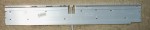 4-546-097 51009DD  2015 SONY 48 L60 REV1.0   141022 LM41-00110A