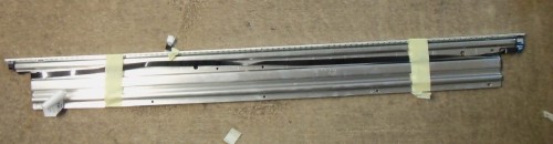 MAK63207101 (40UF6700).jpg