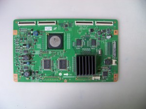 FRCM_TCON_V0.1 (1 GNIAZDO)