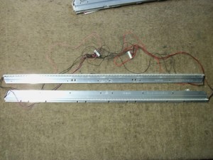73.31T12.001-2-SK1 + 73.31T12.002-2-CS1.JPG