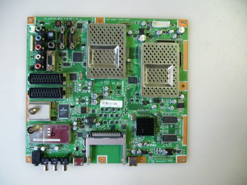 LF_LH5700.JPG