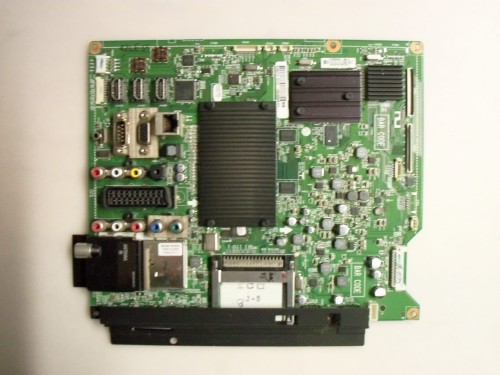 EBU60845721 (EAX61742605 (2)).jpg