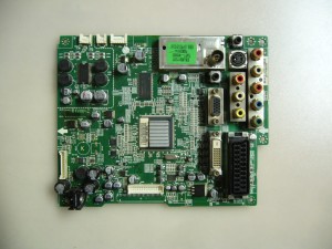EBR35391212 (EAX34000306 (0))