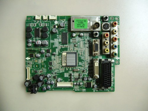 EBR35391212.JPG