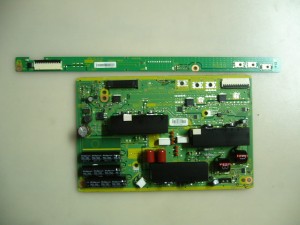 TNPA5765 1 SS (TXNSS1UJUU)