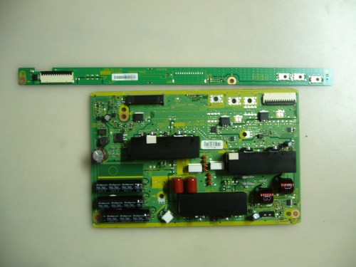 TNPA5765 1 SS.JPG