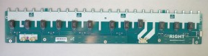SSB460HA24-R RIGHT
