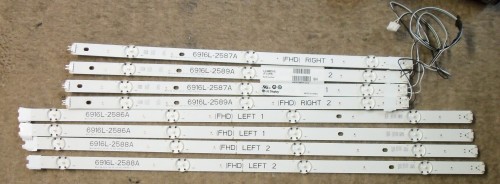 6916L-2586A + 6916L-2587A + 6916L-2588A + 6916L-2589A.jpg